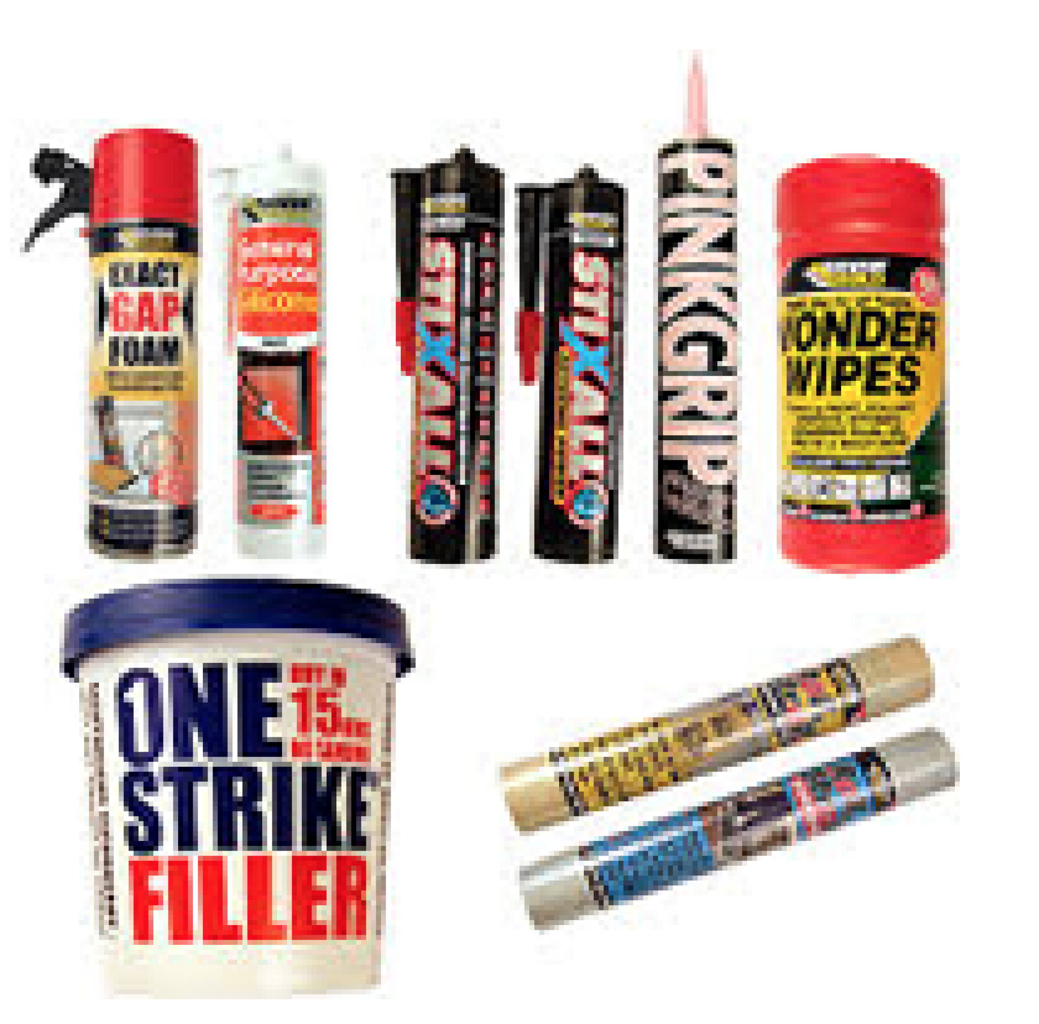 Protech Supplies Ltd, , Import & Export Solutions Protech Supplies Ltd